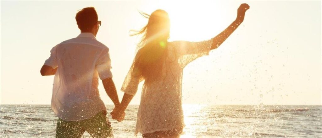 ΔΥΠΑ: Έκτακτο επίδομα 300 ευρώ σε μακροχρόνια άνεργους – Οι δικαιούχοι