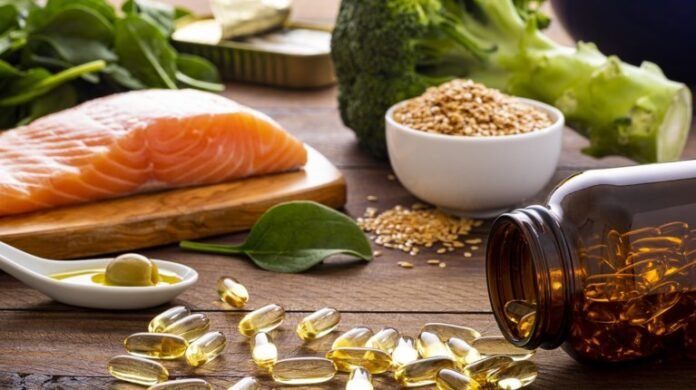 2dc1f66a87ba4d03b07a55c6a56bd719 (1)