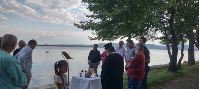 363640381_119671154551212_968066014978200761_n-1132x509