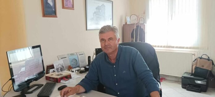 364327401_3775530242674919_8268091638339252329_n-1132x509