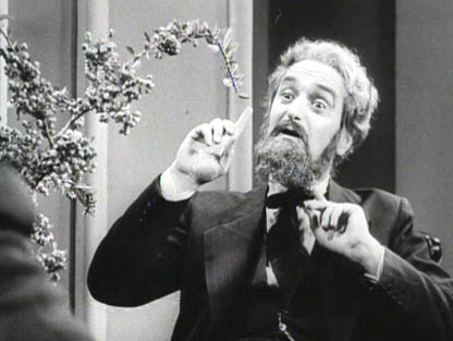 Άνθρωποι, άνθρωποι….  (Tου Δημήτρη Ιατρίδη)