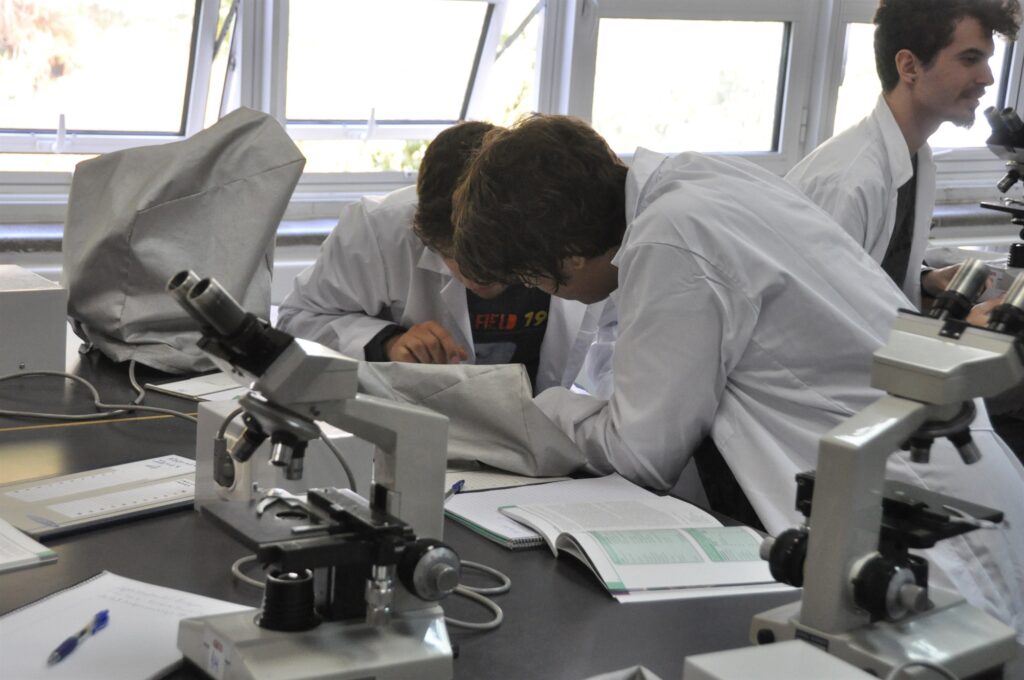 Ιδρύεται η πρώτη μη κρατική ιατρική σχολή στην Ελλάδα