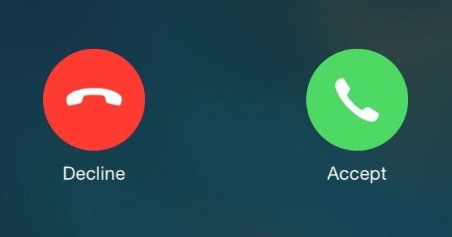 Μ. Αντωνίου προς Γ. Κασαπίδη: «Δεν σηκώνεις ούτε το τηλέφωνο…»!