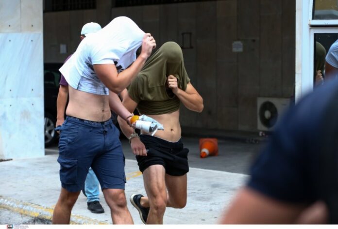 b8ffab19f7bab7ee9d779a95020d8885