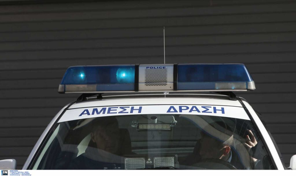 Καστοριά: Σύλληψη 30 ατόμων την τελευταία εβδομάδα για κατοχή ναρκωτικών