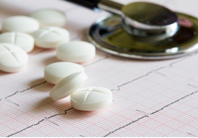 stigmiotypo-othonis-2023-08-07-144435_252863_397620_type13262