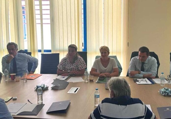 ΣΥΣΚΕΨΗ ΠΕΡΙΦΕΡΕΙΑ (1) (003)