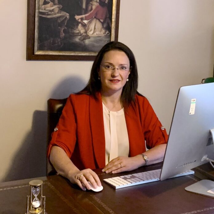 Υποβολή Ψηφοδελτίου