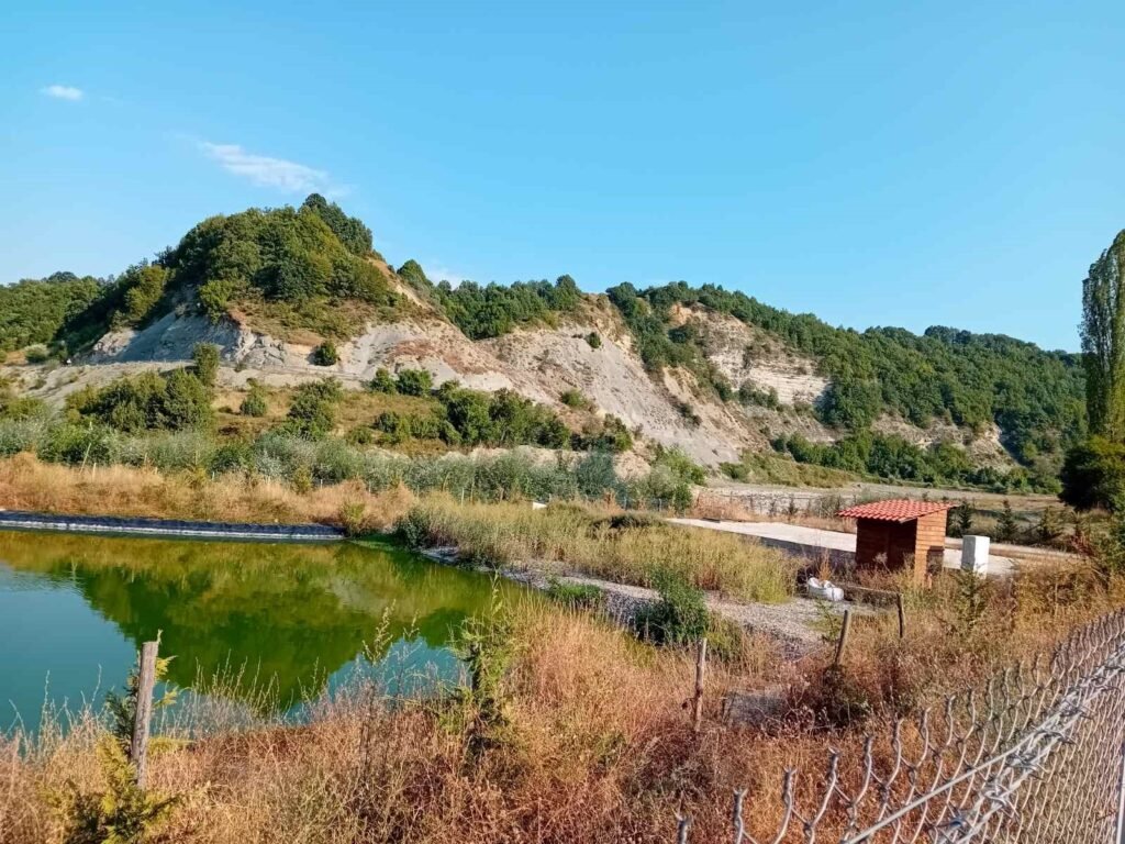 Νεστόριο   καλό μου Νεστόριο!!!