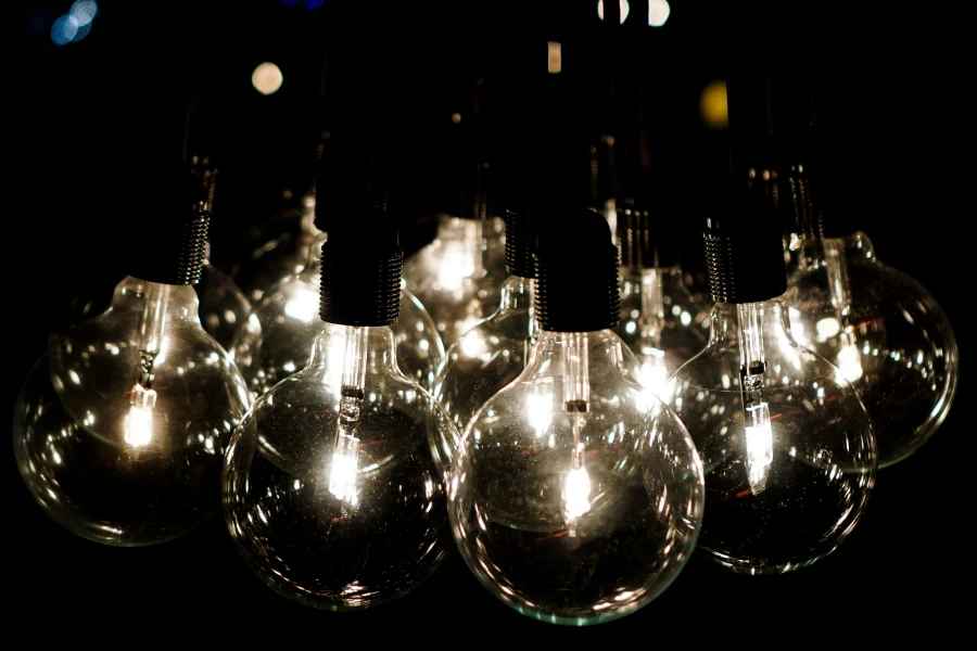 Κοινωνικό Τιμολόγιο: Δικαιούμαι φθηνό ρεύμα σε κάθε πάροχο; Όλα όσα πρέπει να γνωρίζετε