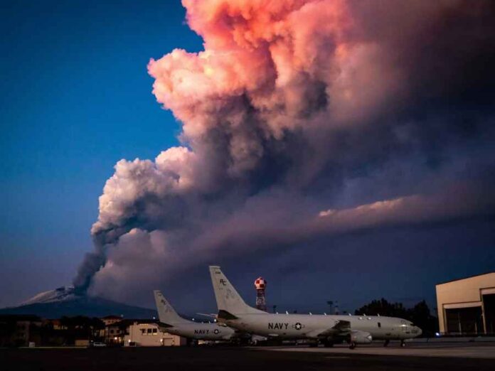 αρχείο λήψης