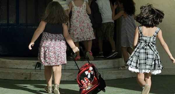 Εκπαίδευση: Έρχονται νέες μεταρρυθμίσεις στο εκπαιδευτικό σύστημα