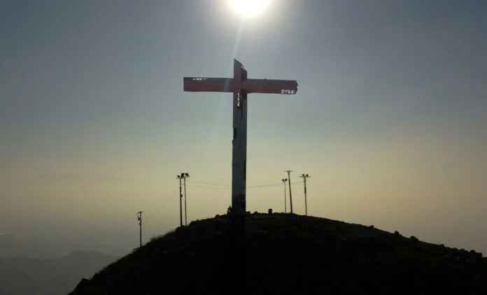 Προειδοποιήσεις ειδικών: Ο χειμερινός καύσωνας στις Άνδεις δείχνει ότι τα χειρότερα έπονται