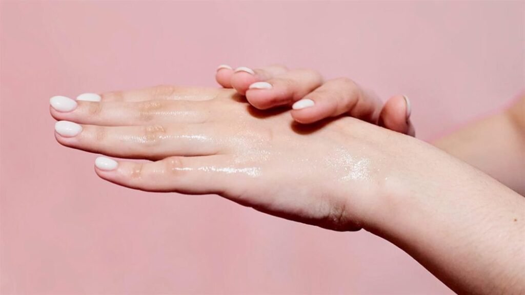 Καμπανάκι ΕΟΦ για τζέλ κατά των πόνων στις αρθρώσεις