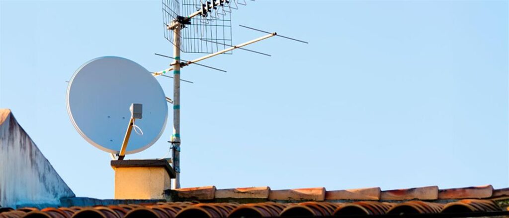 “Πειρατεία” – Συνδρομητική τηλεόραση: Δεκάδες συλλήψεις και τζίρος 25 εκατομμυρίων ευρώ!