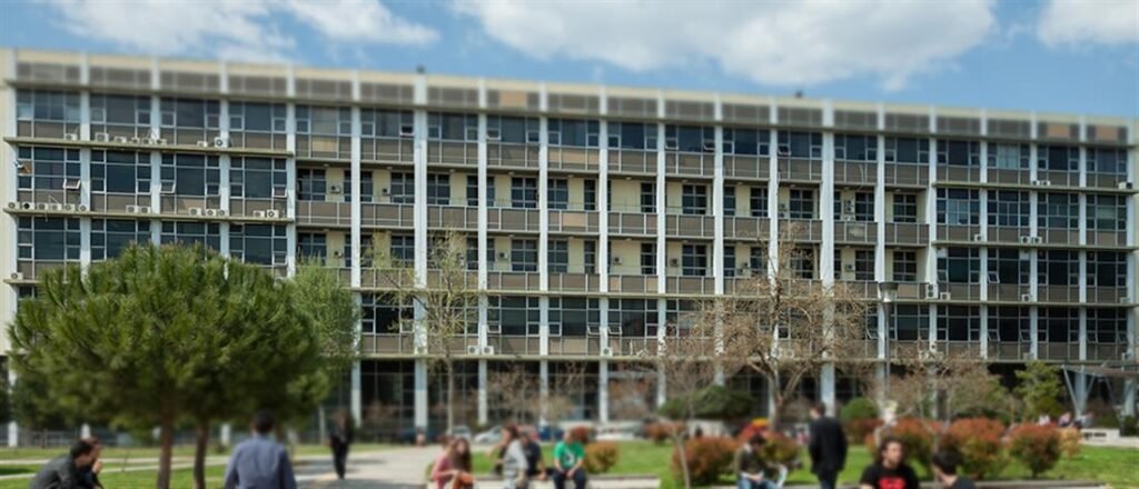 ΑΠΘ: Τι πρέπει να κάνουν οι πρωτοετείς φοιτητές