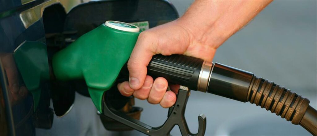 Επίδομα θέρμανσης: Έρχεται «μπόνους» για οικογένειες με παιδιά