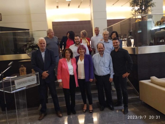 376370841_3621887034754911_9089726322596406678_n