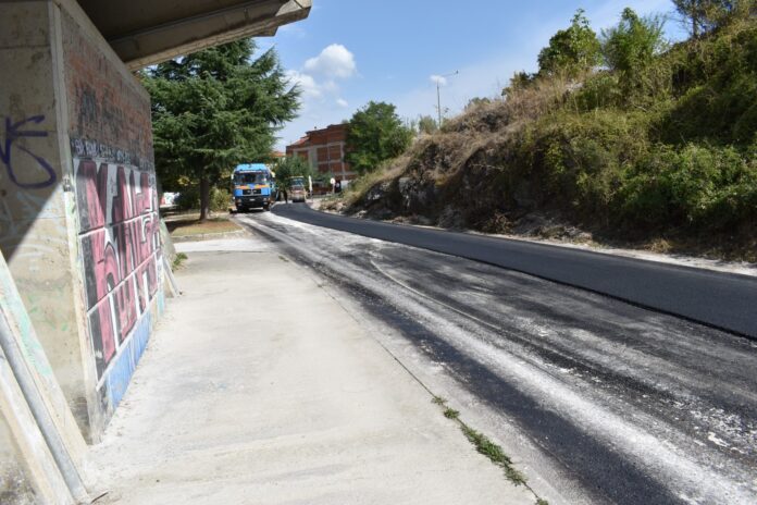 379655053_868218304924453_7444312067270951966_n