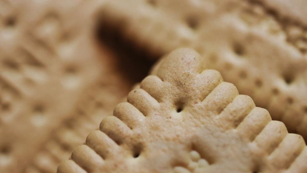 Ο ΕΦΕΤ ανακαλεί μπισκότα με κανέλα