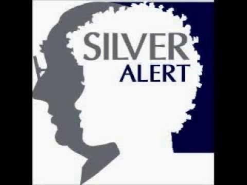 Silver Alert: Αγνοούνται… δύο ψηφοδέλτια υποψηφίων δημάρχων στον Δήμο Νεστορίου