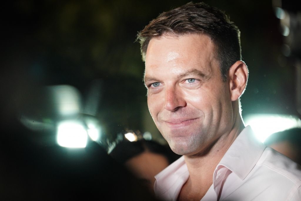 Στέφανος Κασσελάκης: Πώς άνοιξε τον δρόμο για την προεδρία του ΣΥΡΙΖΑ