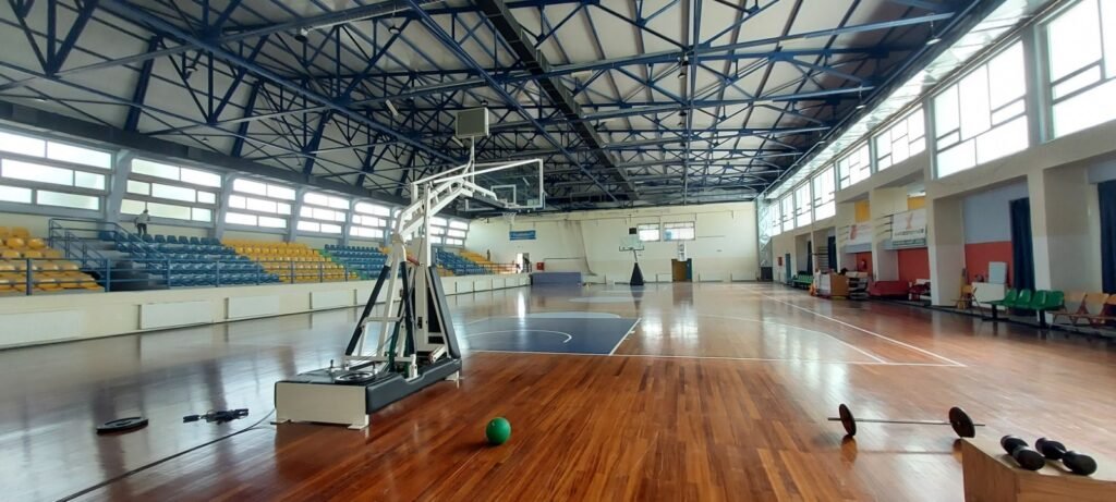 Στο Άργος Ορεστικό το Final Four του Πρωταθλήματος Εφήβων  ΕΚΑΣΔΥΜ 2023-2024