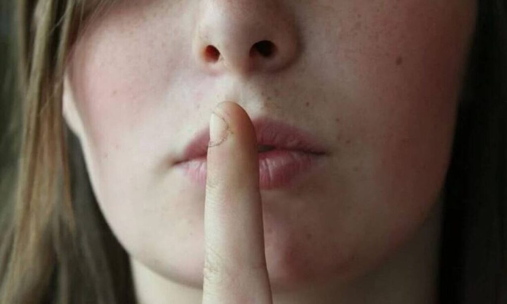 Νέες ώρες κοινής ησυχίας από 1η Οκτωβρίου: Ποινή «έκπληξη» για τους φασαριόζους