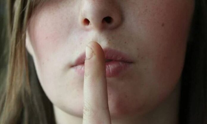 ores-kinis-isixias-xeimerini-periodos