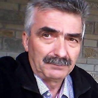 Λυπάμαι κύριε Τσούκα για την πρώτη μου επιλογή!