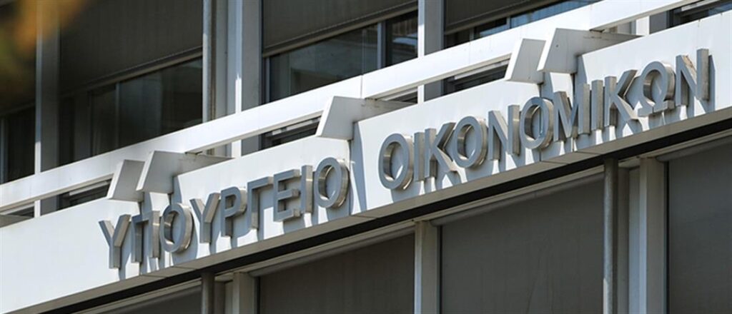 ΥΠΟΙΚ: Στο “μικροσκόπιο” οι ελεύθεροι επαγγελματίες που δηλώνουν συστηματικά χαμηλά εισοδήματα