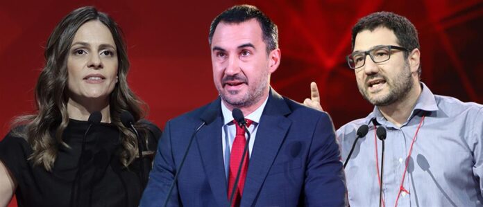 1100_8413b50a-67b5-4e41-924e-203c723d04ad