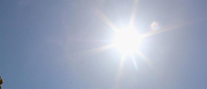 1100_935f9c02-abca-4d47-b5ac-78adbcc4649f