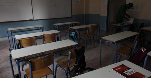 Άνοιξε εκ νέου το σύστημα για το στεγαστικό φοιτητικό επίδομα