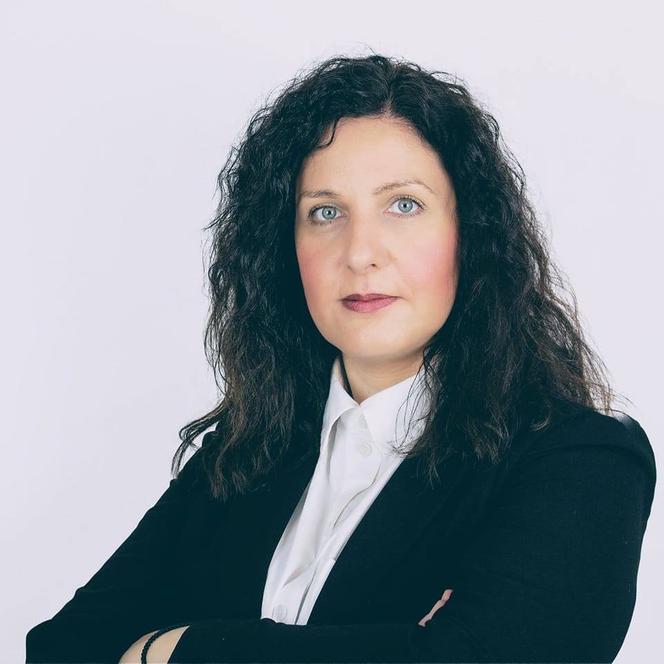 Επανεκλέγεται τελικά η Χρυσούλα Φιλίππου στον Δήμο Καστοριάς