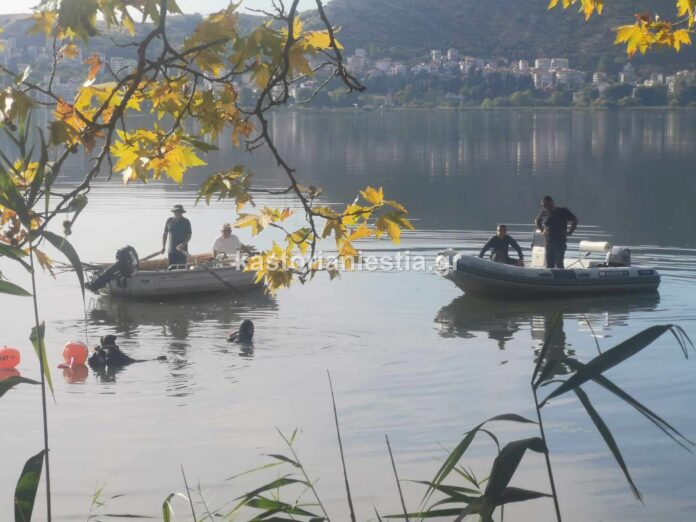 370250136_354430687021295_7883002064918645475_n