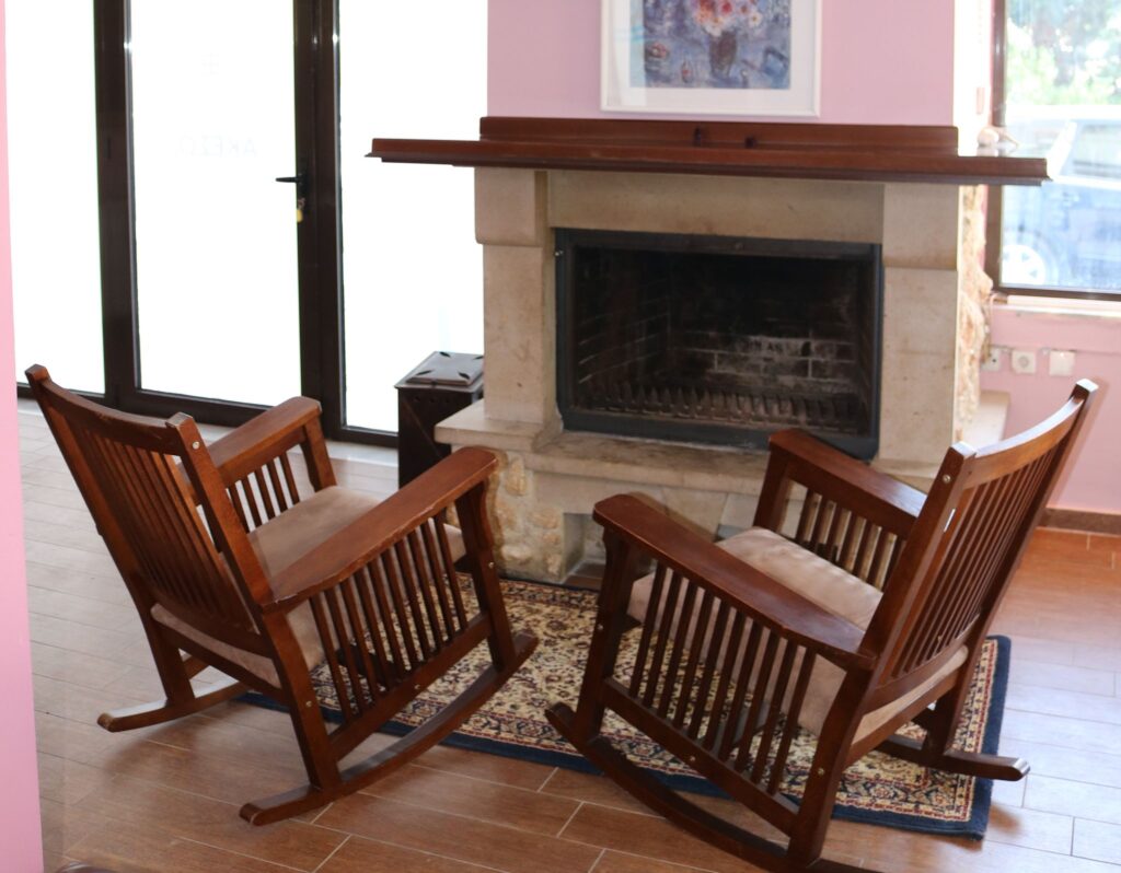 Καστοριά : Έναρξη Λειτουργίας Στέγης Υποστηριζόμενης Διαβίωσης «Φιλία»  για άτομα με Νοητική Υστέρηση