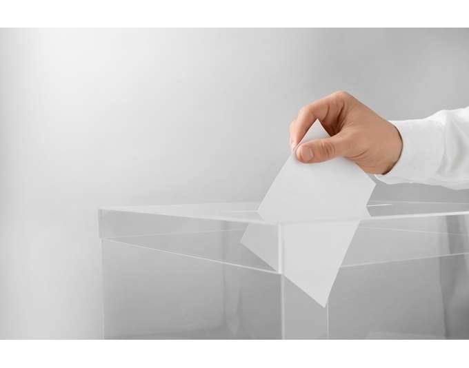 Τελικό Ε.Δ. Αρρένων