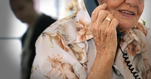 Ευρώπη: Το 2024, οι άνω των 65 θα είναι περισσότεροι από τους κάτω των 15 ετών