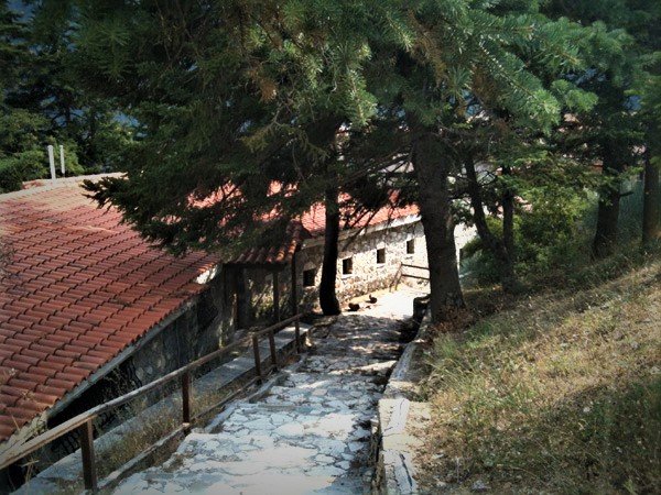 Σε πλειστηριασμό βγαίνουν τέσσερα «Ξενία» – Το ένα της Κοζάνης