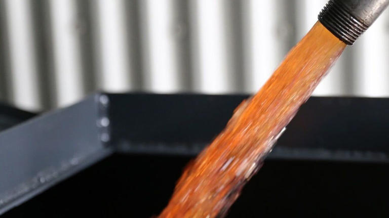 Επίδομα θέρμανσης: Αυξάνεται κατά 20% – Ποιοι και πόσα δικαιούνται