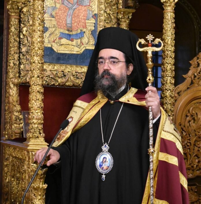 DSC_0670-e1669566665149