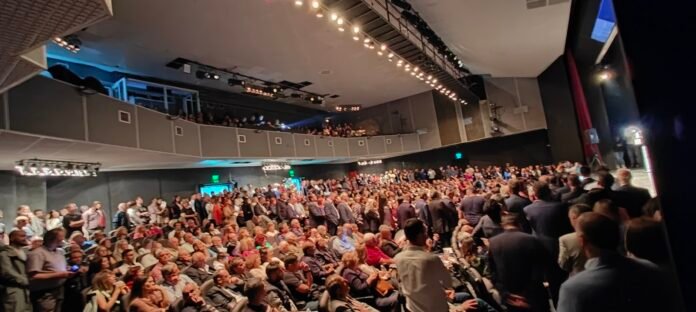 IMG-701a9c51cd19ab14436c8b3672ccc9e4-V