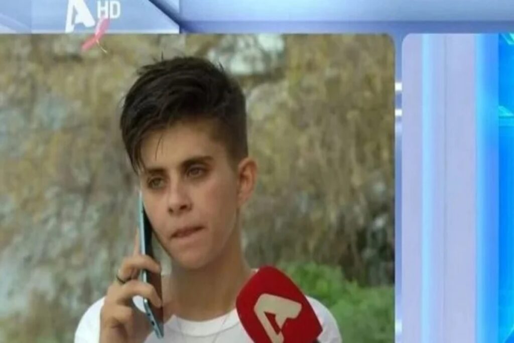 Παρέμβαση Εισαγγελέα για τους θανάτους θρίλερ των 2 παιδιών – Τα στοιχεία που κίνησαν υποψίες