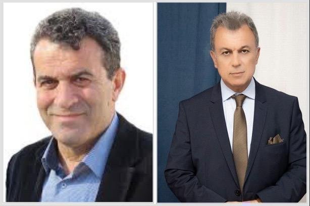 Στον απόηχο των Περιφερειακών εκλογών στην Π.Ε. Καστοριάς