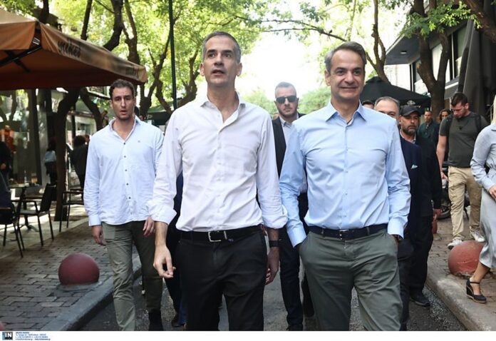 ba_252863_409741_type13262