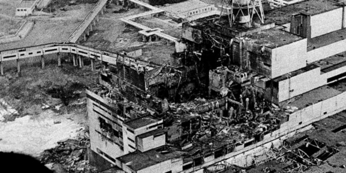 chernobyl-660