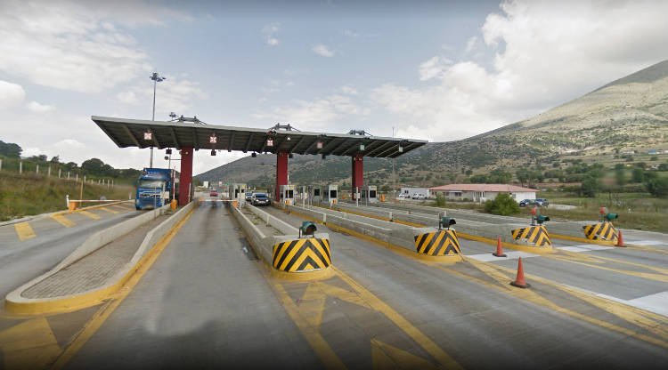 Αυτοδιοικητικές εκλογές 2023: Ποιες μέρες και ώρες θα είναι ελεύθερη η είσοδος στα διόδια