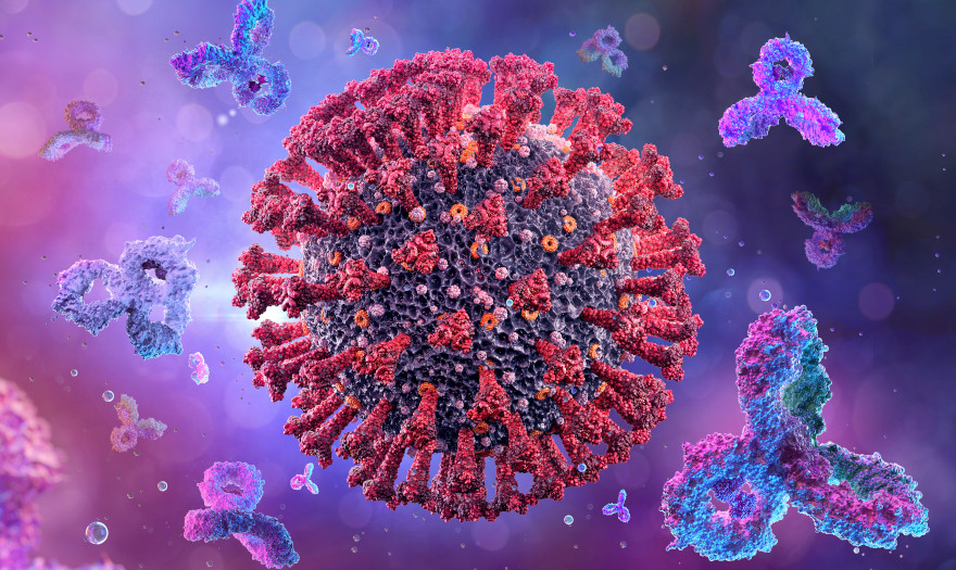 «Καμπανάκι» για την επόμενη πανδημία: «Είμαστε απροετοίμαστοι», αυτή είναι η νέα υγειονομική απειλή