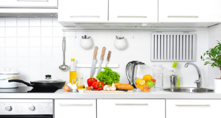 Πώς μαγειρεύω πιο οικονομικά